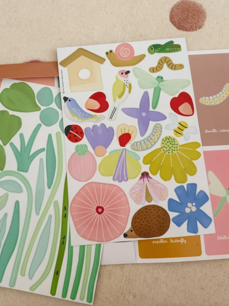 Jardin Magnets Animaux Fleurs.png