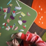 Jeu Magnetique Cupcake 02.jpg