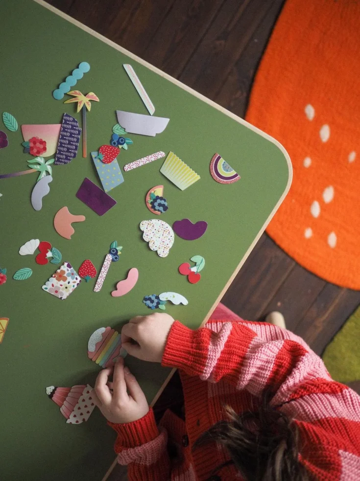 Jeu Magnetique Cupcake 02.jpg
