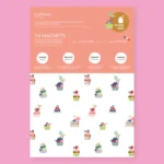 Jeu Magnetique Cupcake.png