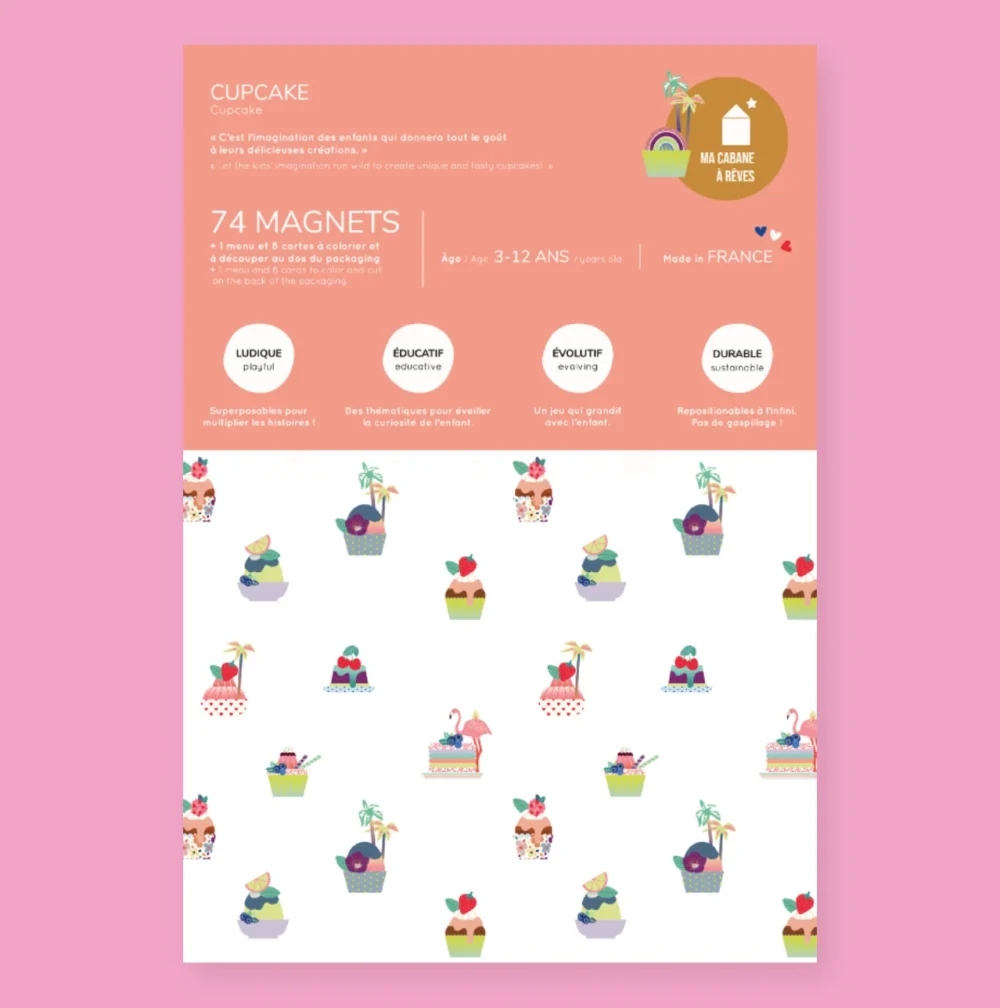 Jeu Magnetique Cupcake.png