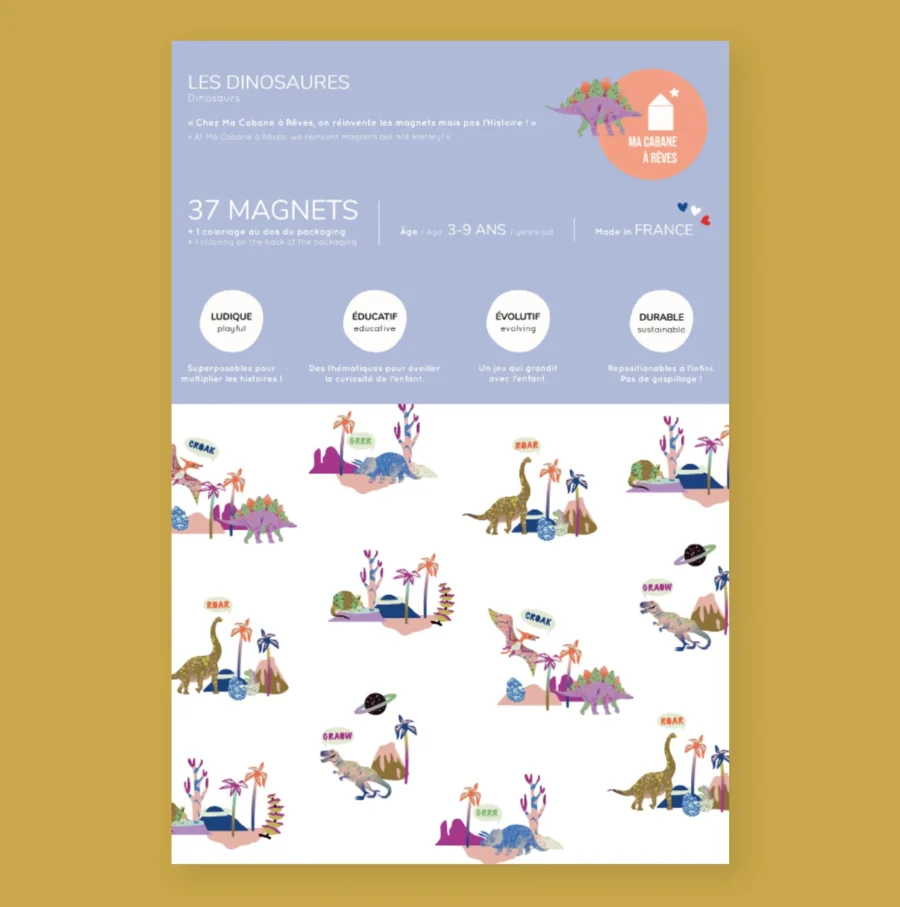 Jeu Magnetique Dinosaures.png