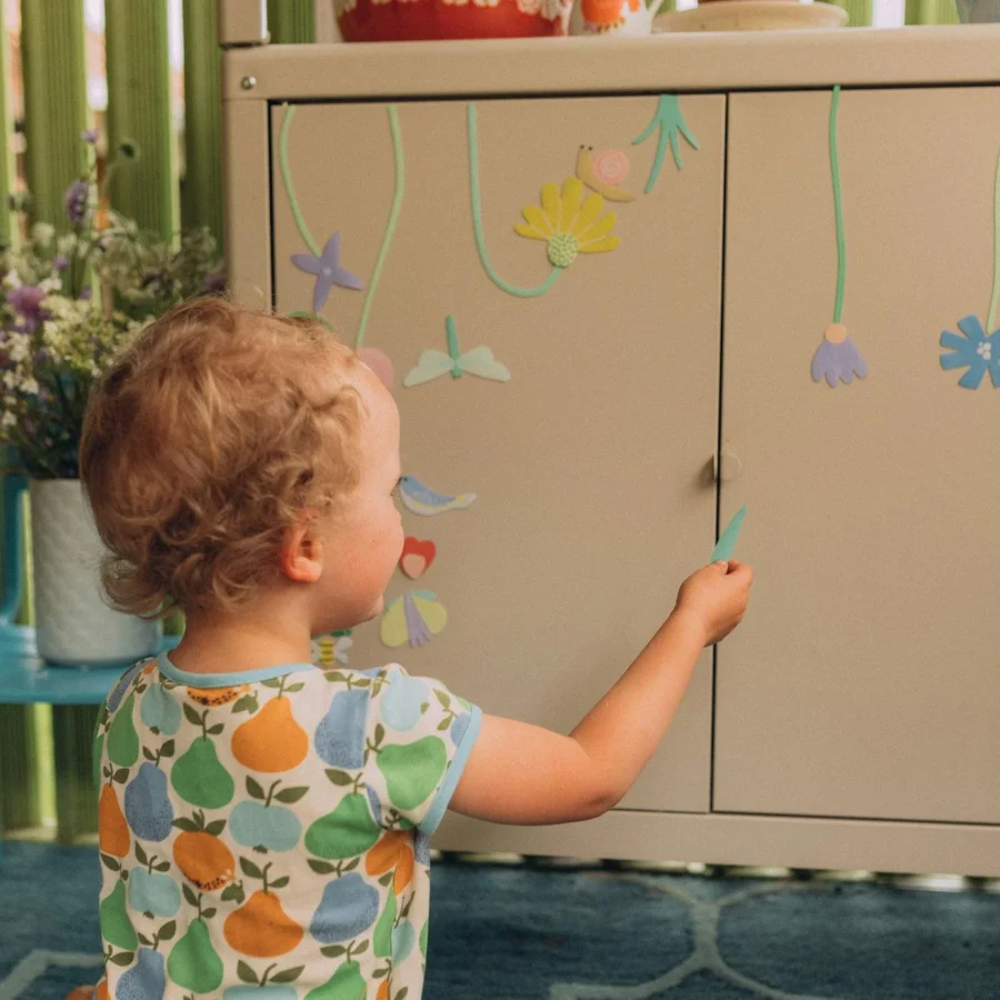 Jeu Magnetique Enfant Fleur.jpg