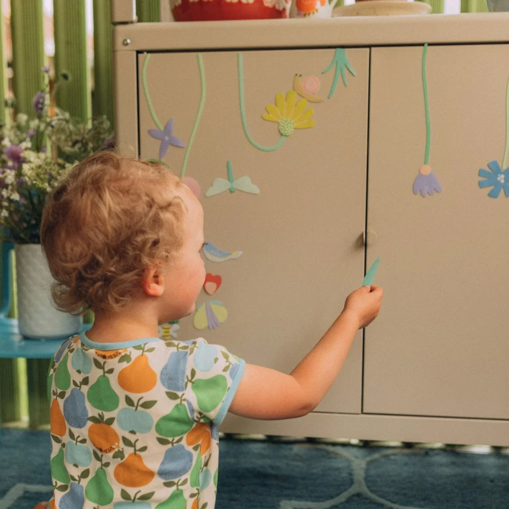 Jeu Magnetique Enfant Fleur.jpg