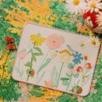 Jeu Magnetique Enfant Jardin