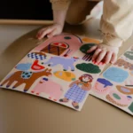 Jeu Magnetique Ferme Enfant Macabaneareves.jpg