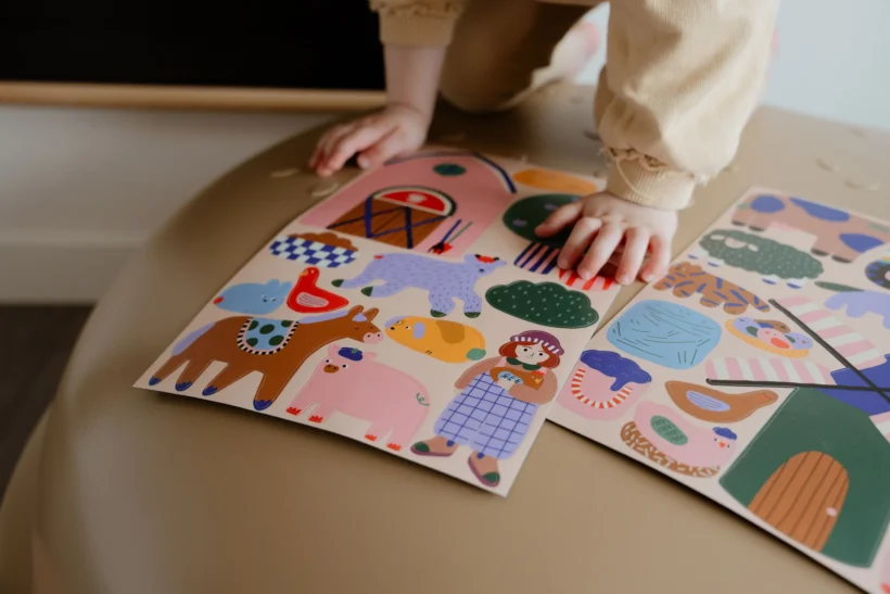 Jeu Magnetique Ferme Enfant Macabaneareves.jpg