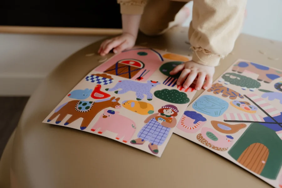 Jeu Magnetique Ferme Enfant Macabaneareves.jpg
