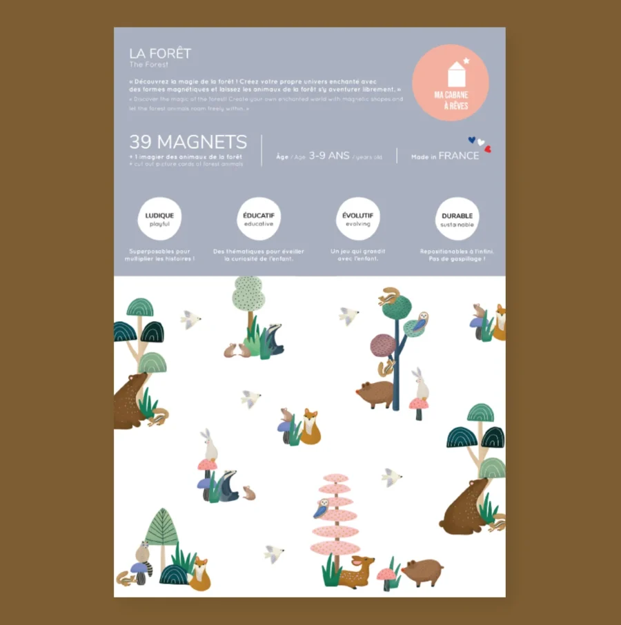 Jeu Magnetique Foret.png