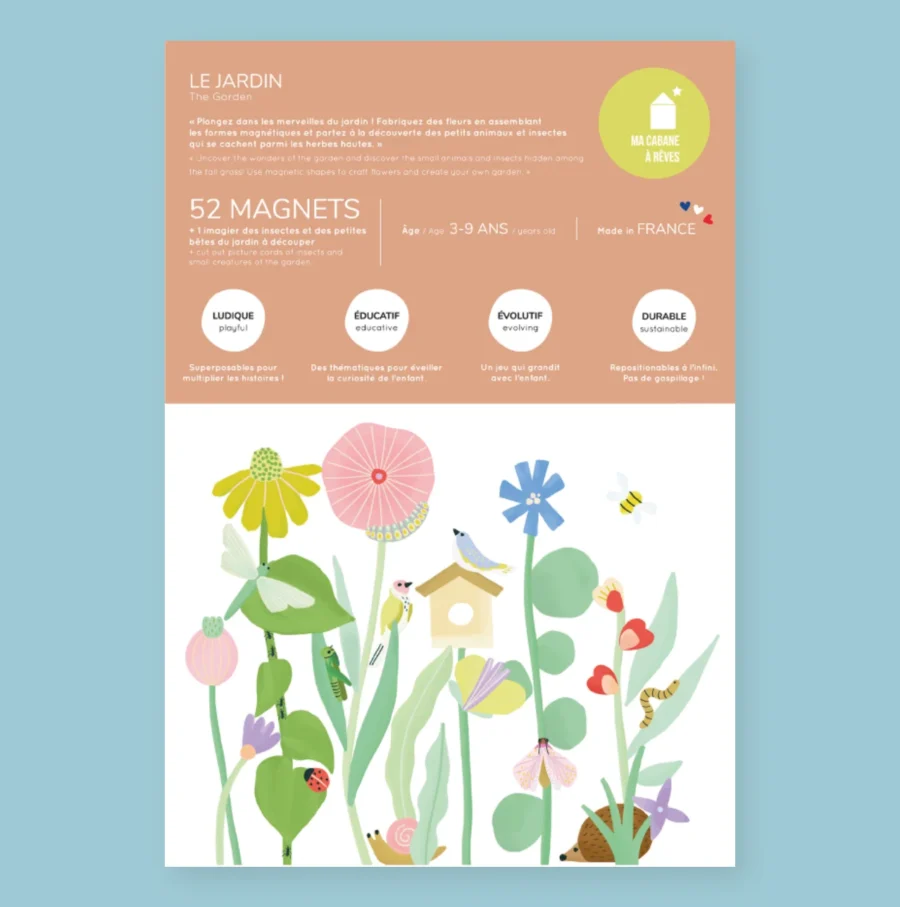 Jeu Magnetique Jardin.png