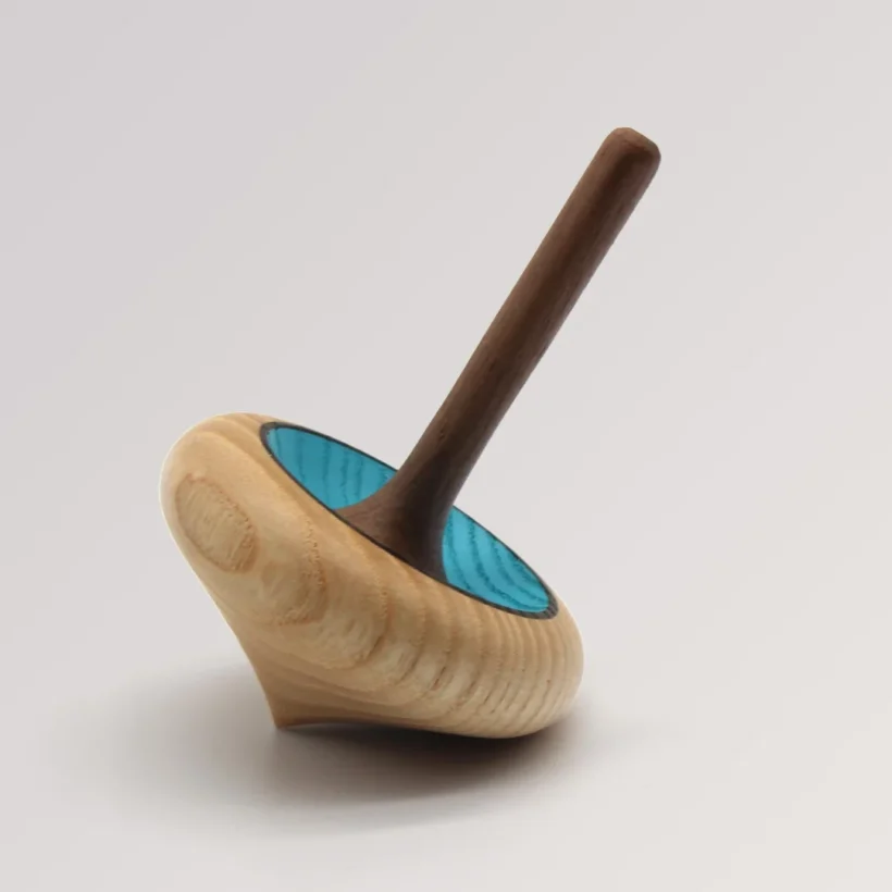 Mader Kreisel Zwirbel Blau Ba228.jpg