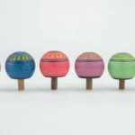Mader Spinning Top Arabesk Turn Top 01 2400x1350 924dcbc0 D031 4b87 A3fb B7703c360335 2400x1350