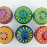 Mader Spinning Top Arabesk Turn Top 02 2400x1590 Cc686aae 6b34 40c1 A300 0c6a574593ee 2400x1590
