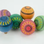 Mader Spinning Top Arabesk Turn Top 04 2400x1800 55841de5 9916 47a4 A23c De0c79d34dc0 2400x1800