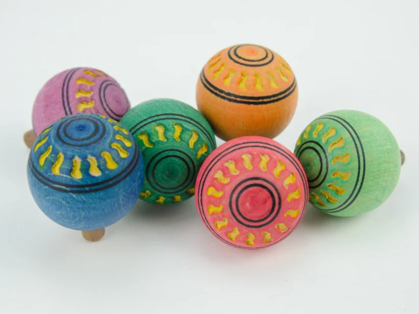 Mader Spinning Top Arabesk Turn Top 04 2400x1800 55841de5 9916 47a4 A23c De0c79d34dc0 2400x1800