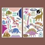 Magnet La Fabrikadinosaures Collection Aimants Dinosaure Ma Cabane A Reves 1.png