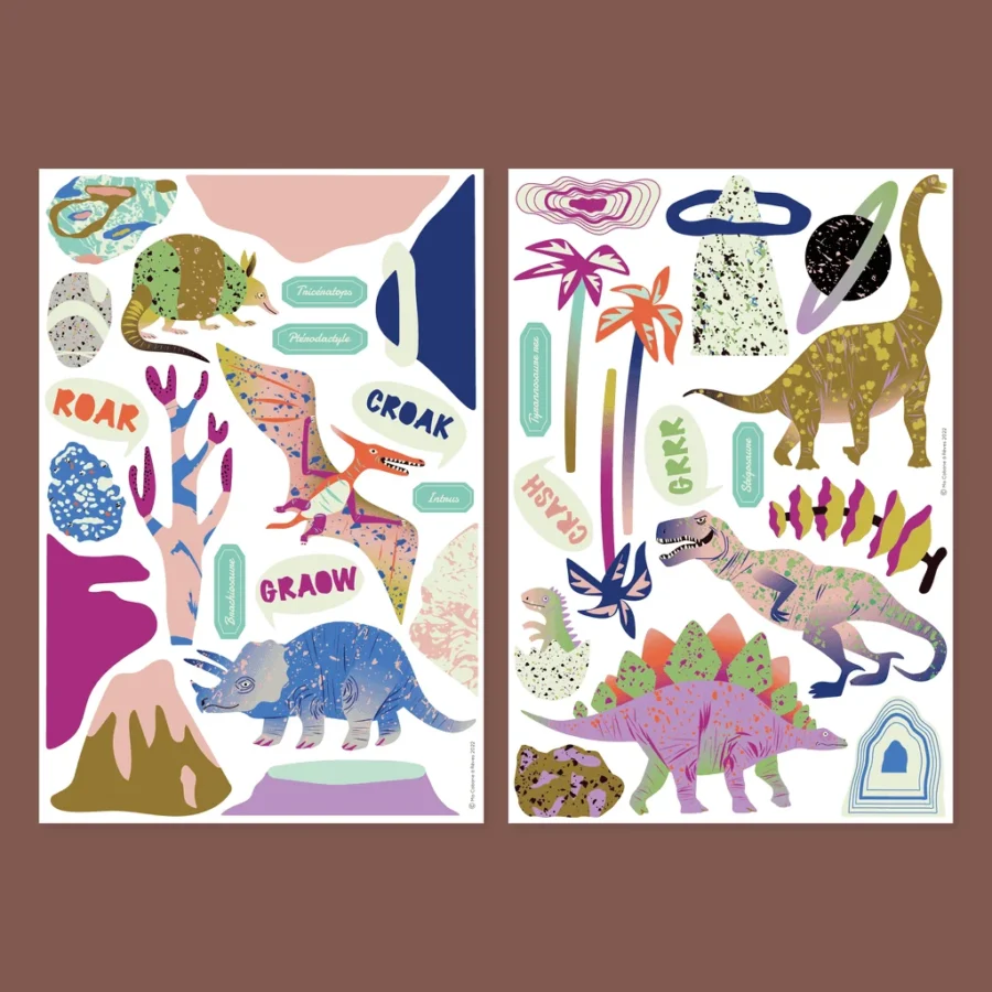Magnet La Fabrikadinosaures Collection Aimants Dinosaure Ma Cabane A Reves 1.png
