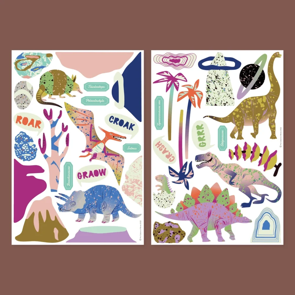 Magnet La Fabrikadinosaures Collection Aimants Dinosaure Ma Cabane A Reves 1.png