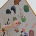 Magnets Animaux Foret 01.jpg