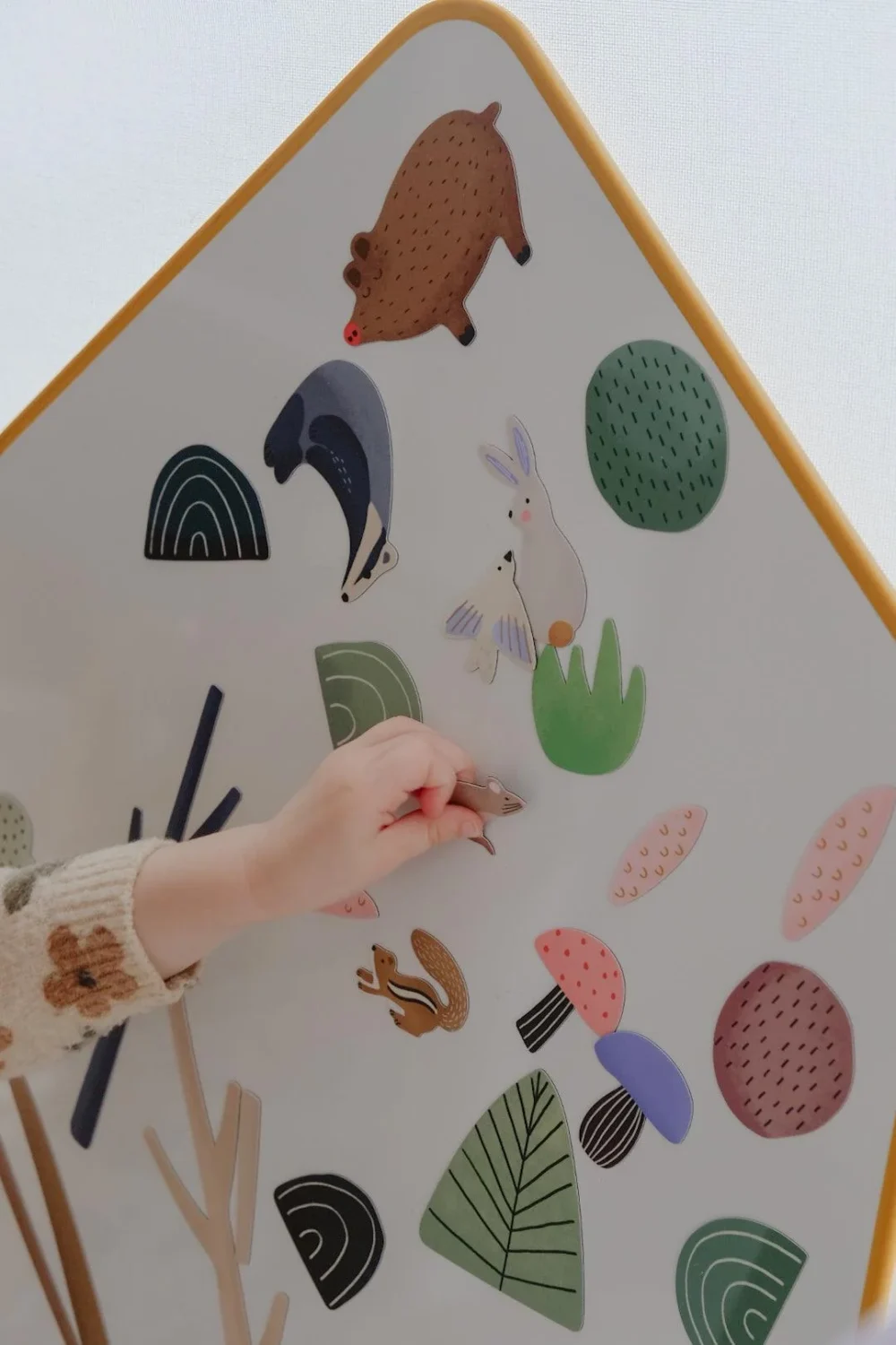Magnets Animaux Foret 01.jpg
