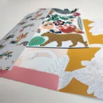Magnets Animaux Jungle.jpg