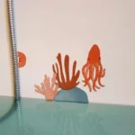 Magnets Animaux Ocean Collection La Fabrikaocean Ma Cabane A Reves 6.jpg