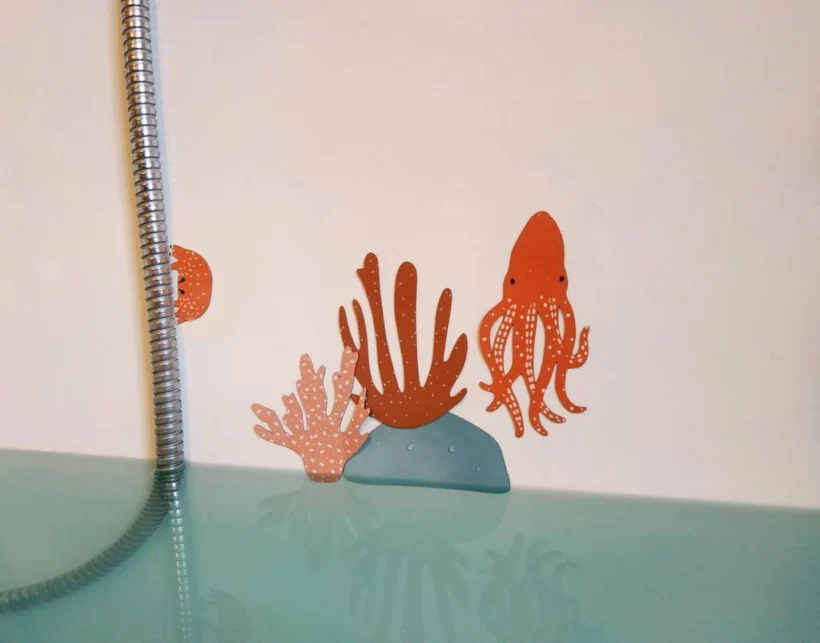 Magnets Animaux Ocean Collection La Fabrikaocean Ma Cabane A Reves 6.jpg