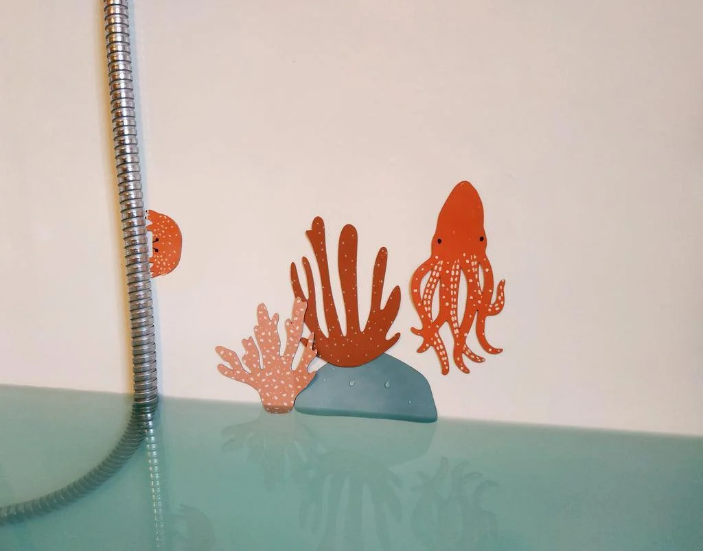 Magnets Animaux Ocean Collection La Fabrikaocean Ma Cabane A Reves 6.jpg