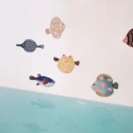 Magnets Animaux Ocean Collection La Fabrikaocean Ma Cabane A Reves 7.jpg