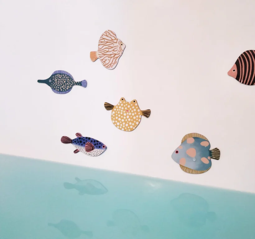 Magnets Animaux Ocean Collection La Fabrikaocean Ma Cabane A Reves 7.jpg
