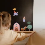 Magnets Ferme Jeu.jpg