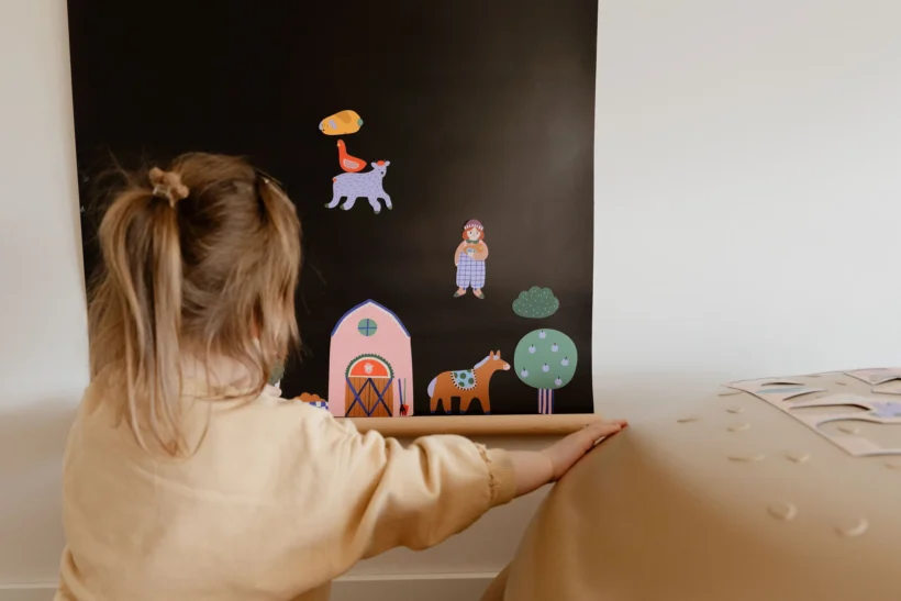 Magnets Ferme Jeu.jpg