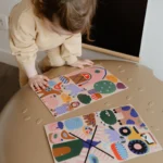 Magnets Ferme.jpg