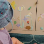 Magnets Jardin Meuble Ikea.jpg
