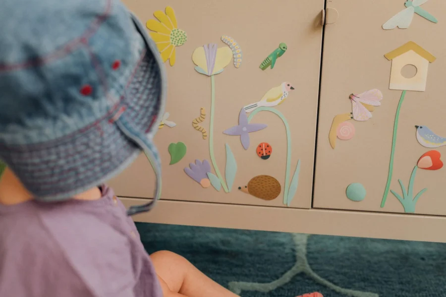 Magnets Jardin Meuble Ikea.jpg