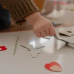 Magnets Jardin.jpg
