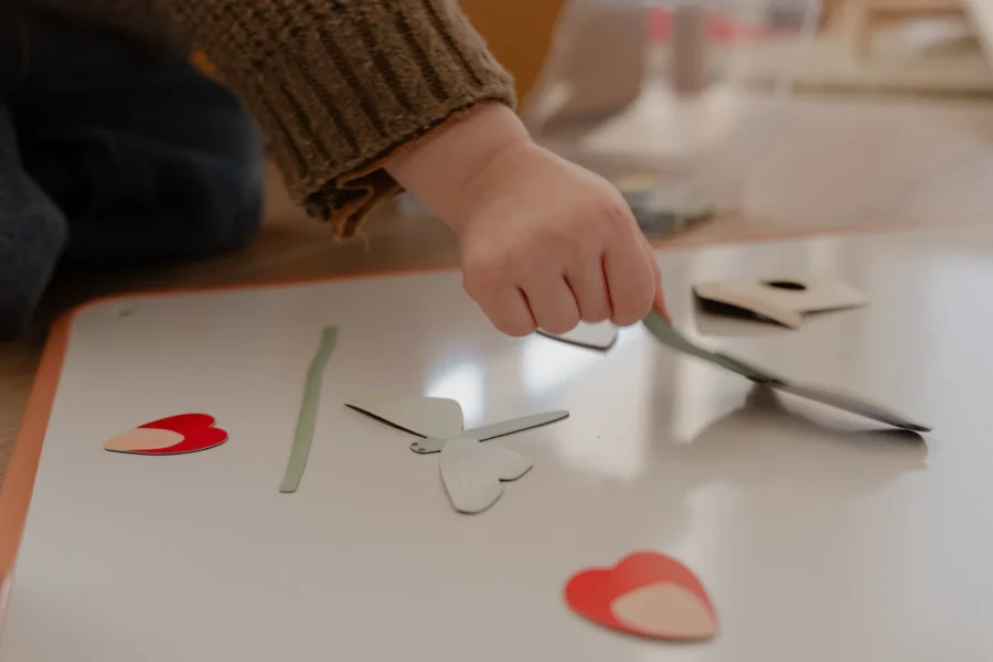 Magnets Jardin.jpg