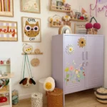 Mobilier Metallique Mustard Magnets Jardin.png