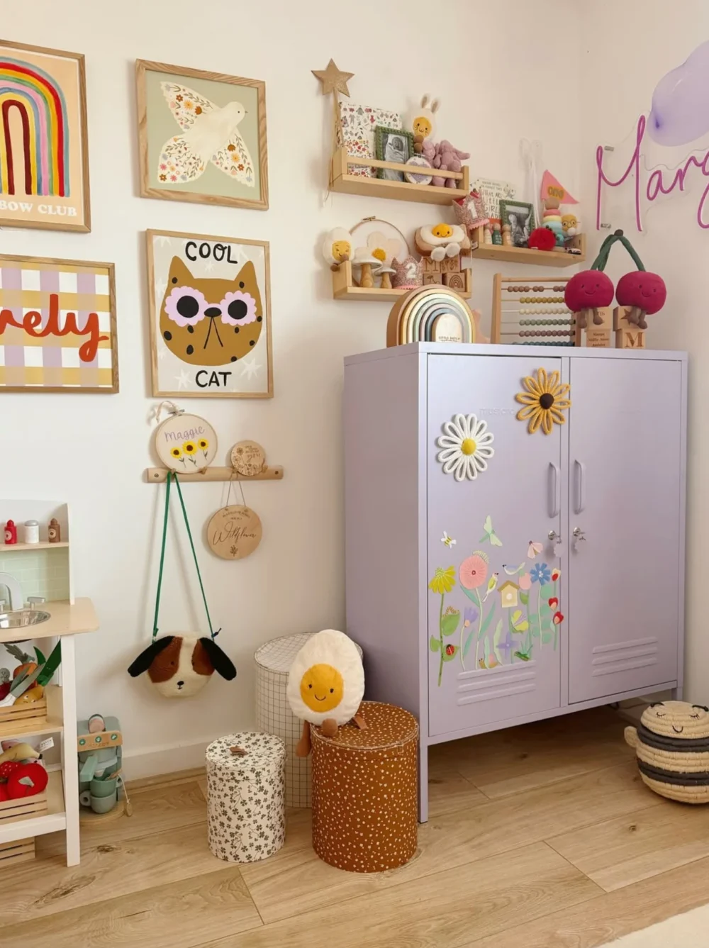 Mobilier Metallique Mustard Magnets Jardin.png