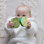 Pepino3