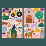 Planche Design Magnets Ferme.png