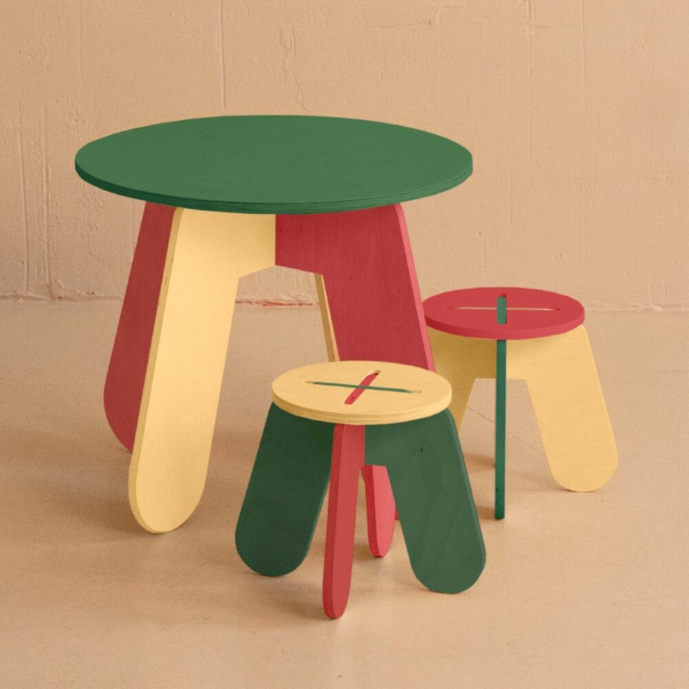 Square Image 3