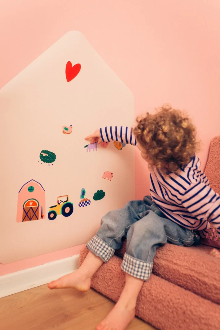 Tableau Magnetique Maison Faq Jeux Magnetiques Macabaneareves.jpg