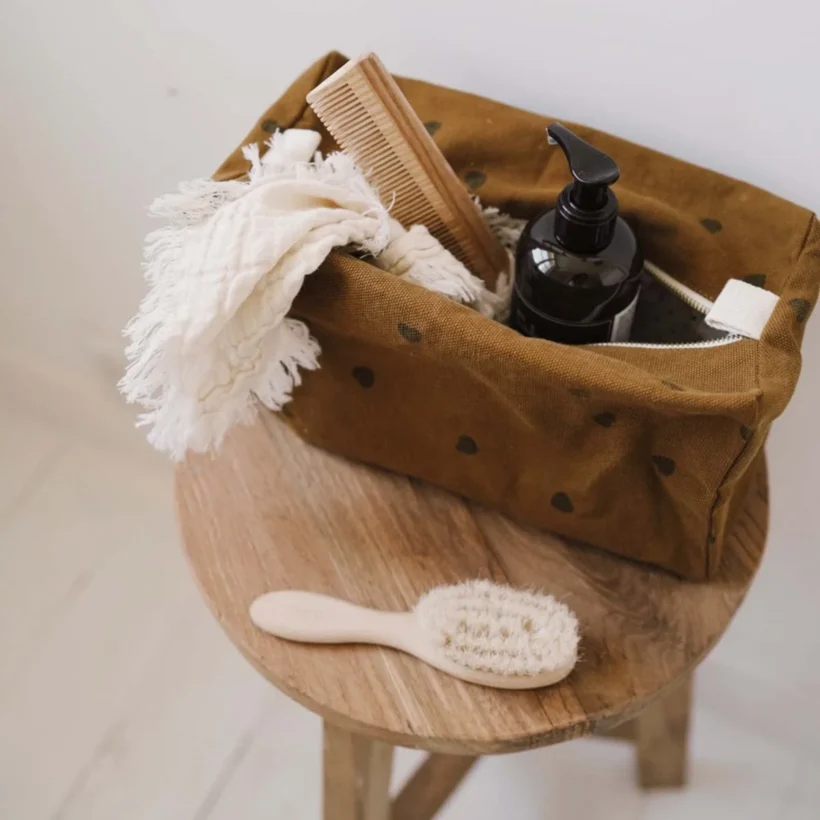 Trousse De Toilette Vic Imprime Coeur Cumin F14519fa 9e02 459f Bd2d F09aa51c3e34.jpg
