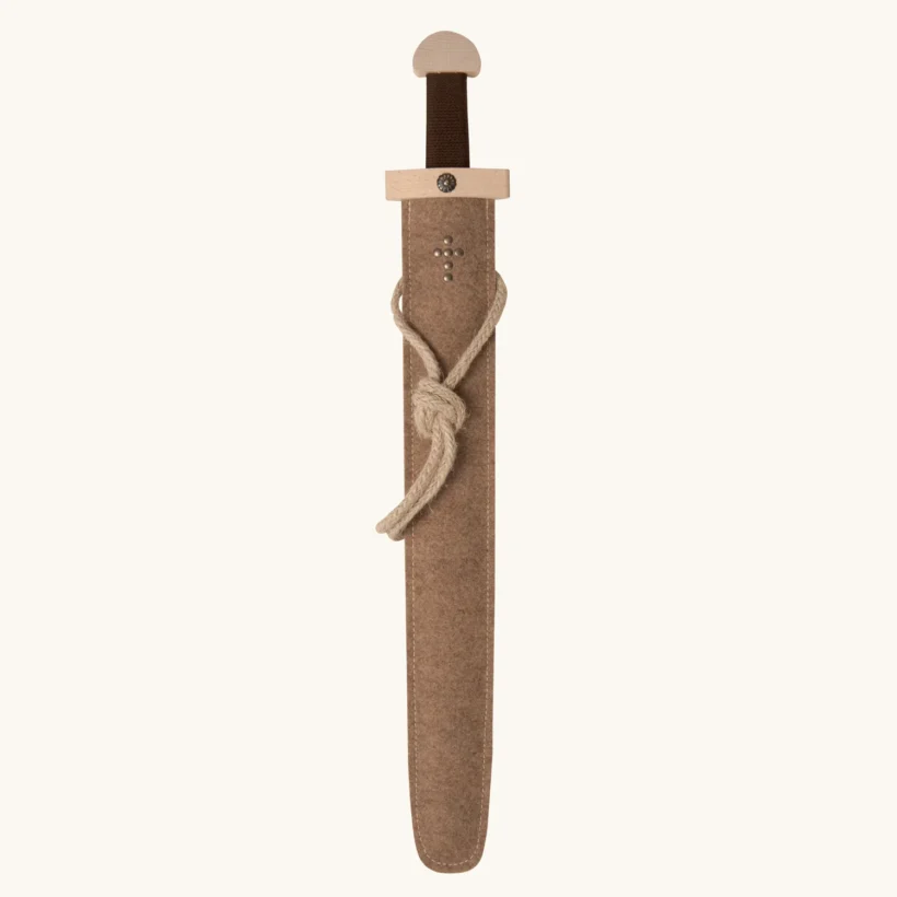 Vah Viking 65cm Wooden Sword Set.jpg