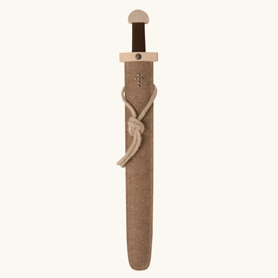 Vah Viking 65cm Wooden Sword Set.jpg