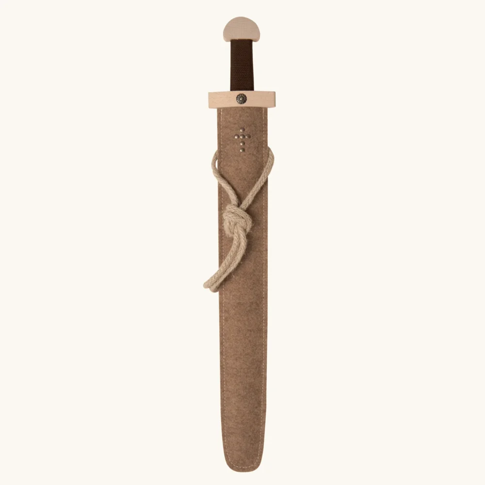 Vah Viking 65cm Wooden Sword Set.jpg