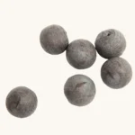 Vah Wadded Paper Pellet Balls For Slingshot 1