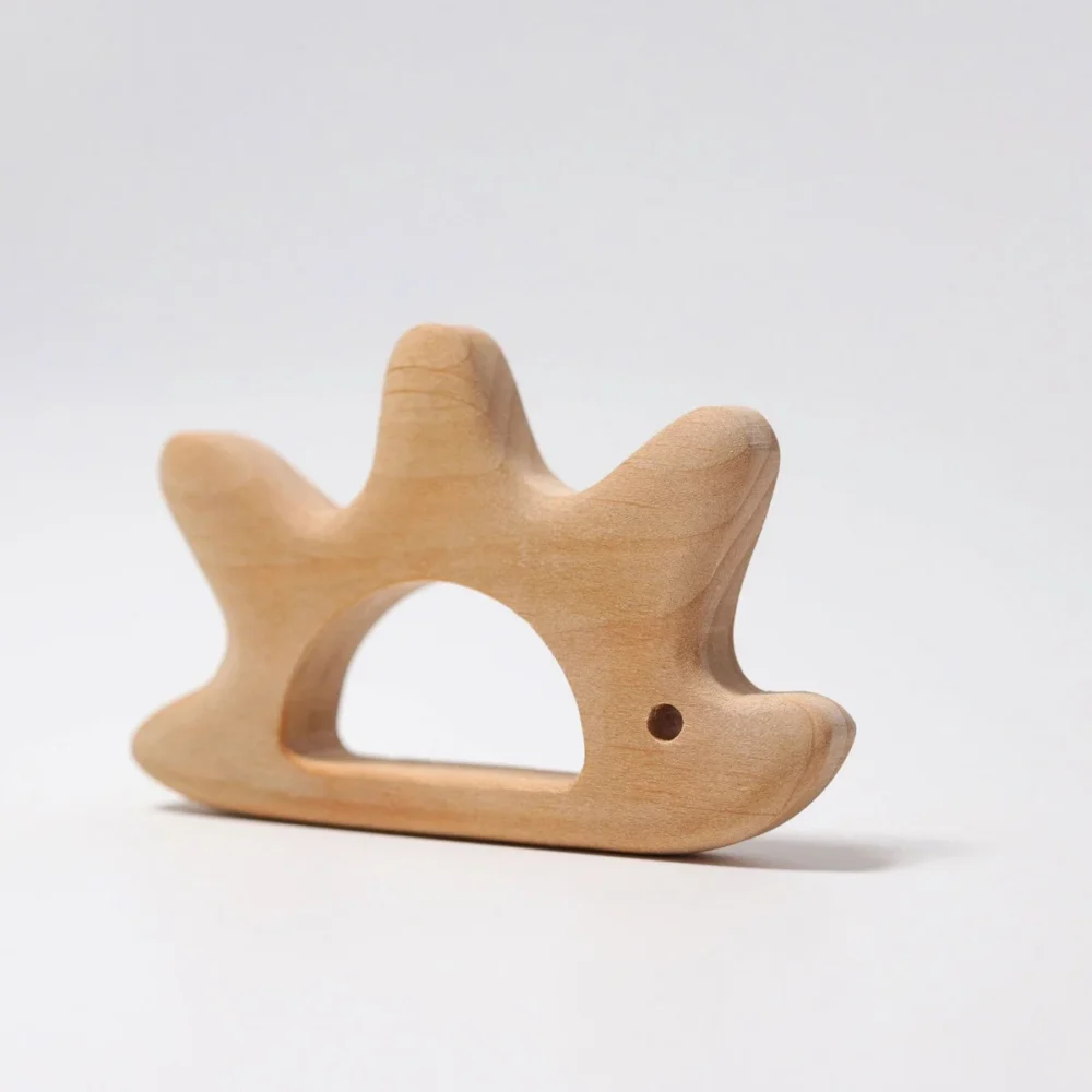 08125 Small Hedgehog 4048565081252 01.jpg