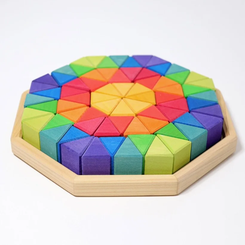43280 Large Octagon 4048565432801 01.jpg